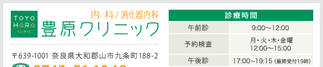 ȁ^ȁ@LNjbN